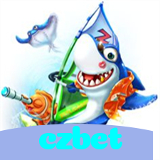 czbet:O melhor cassino para você jogar poker e fazer apostas no futebol online!