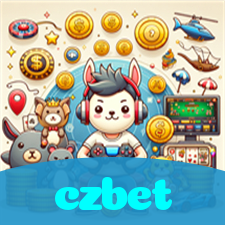 czbet：Jogue futebol online e tenha grandes vitórias como resultado!