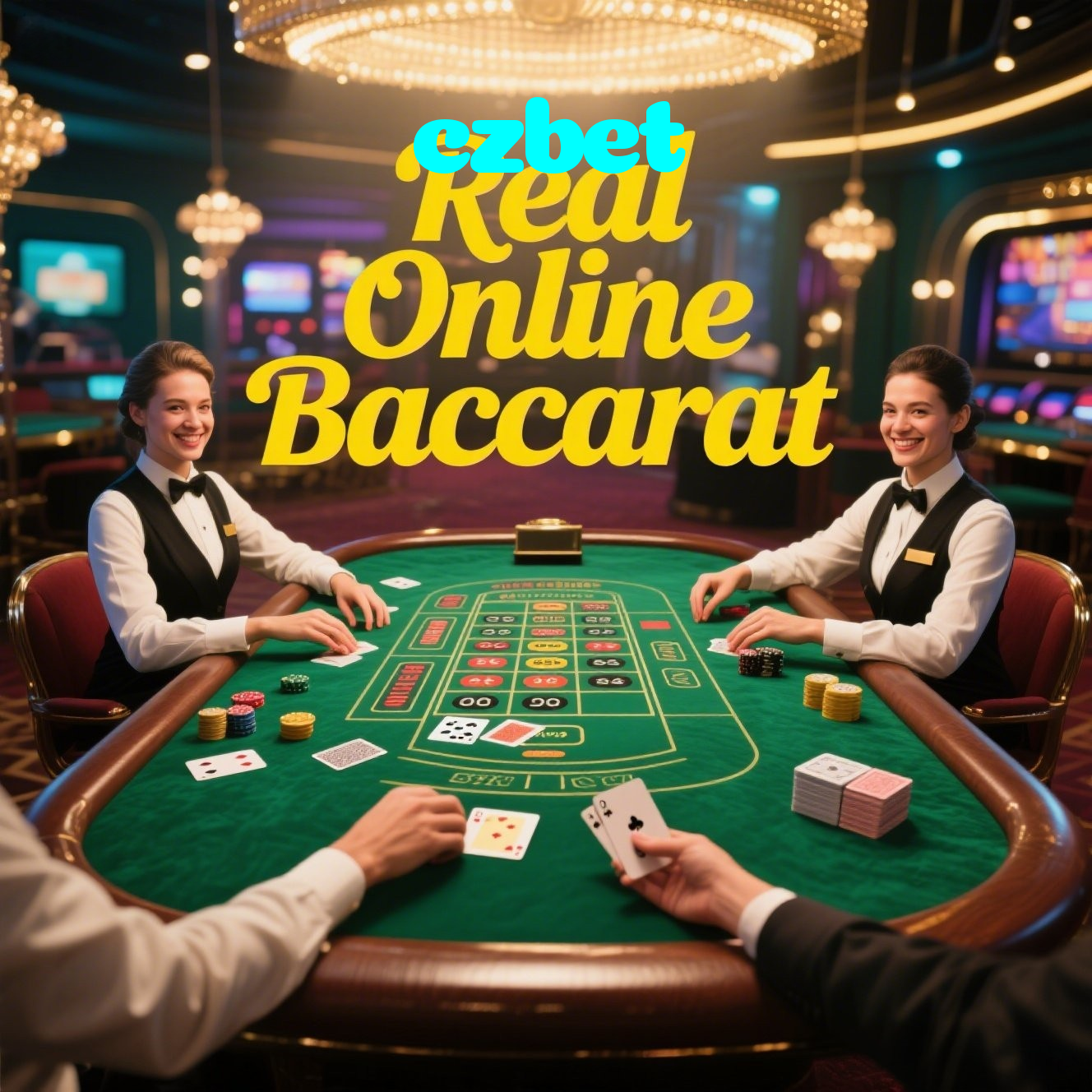 czbet:As melhores oportunidades estão aqui! Aposte nas slots e ganhe prêmios fantásticos!