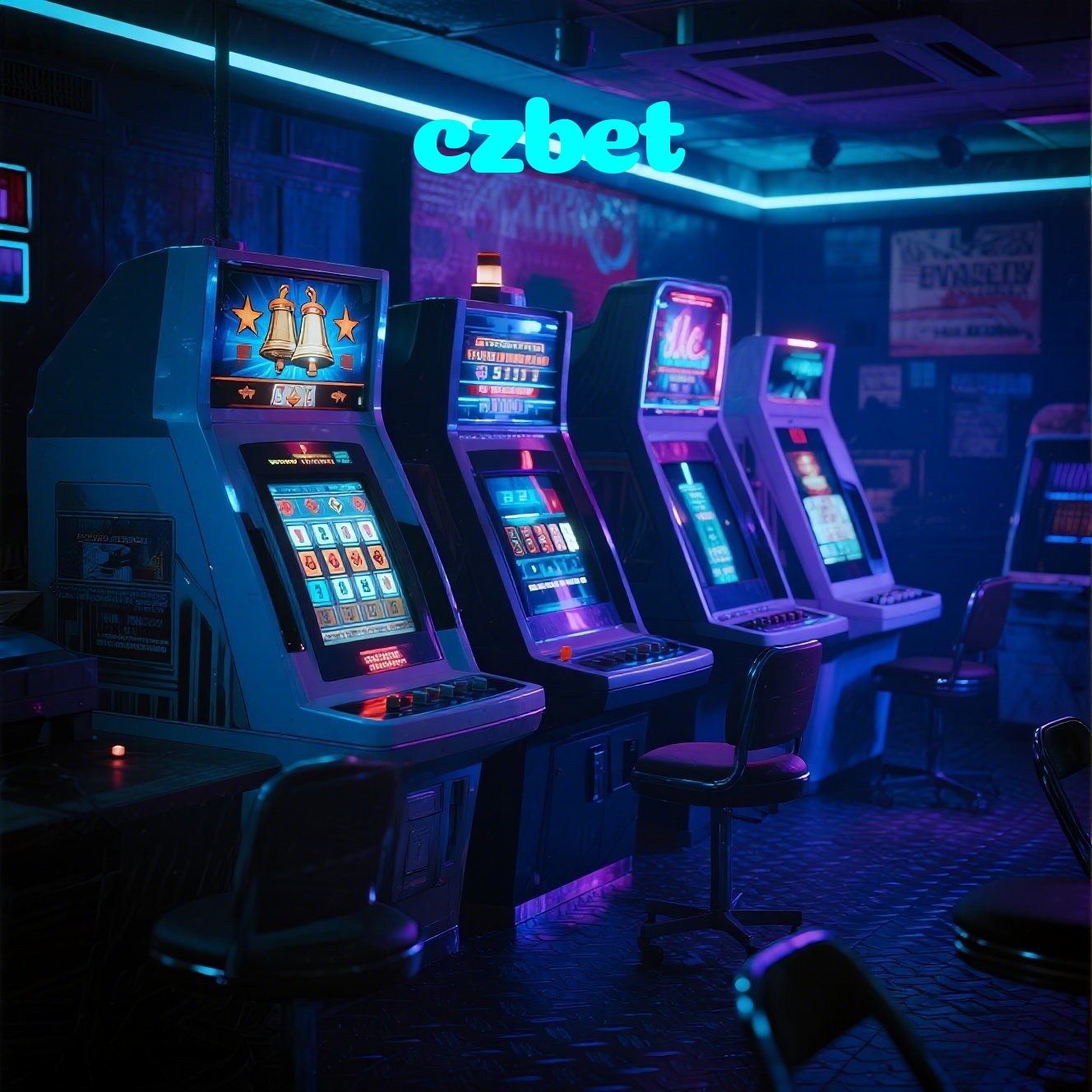 czbet:Onde sua sorte no futebol encontra prêmios em slots e roleta!