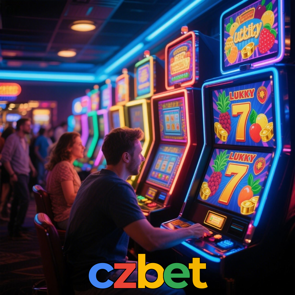 czbet:Aposta no futebol e diversão garantida com jogos de cassino como roleta e blackjack!