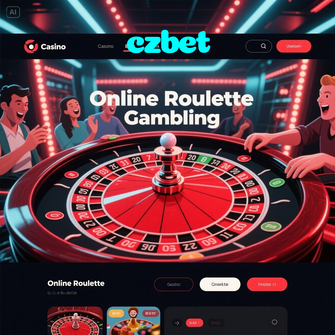 czbet:Jogue poker e aposte no futebol ao vivo para grandes vitórias!