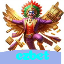 czbet:No futebol online, cada aposta te leva mais perto da vitória!