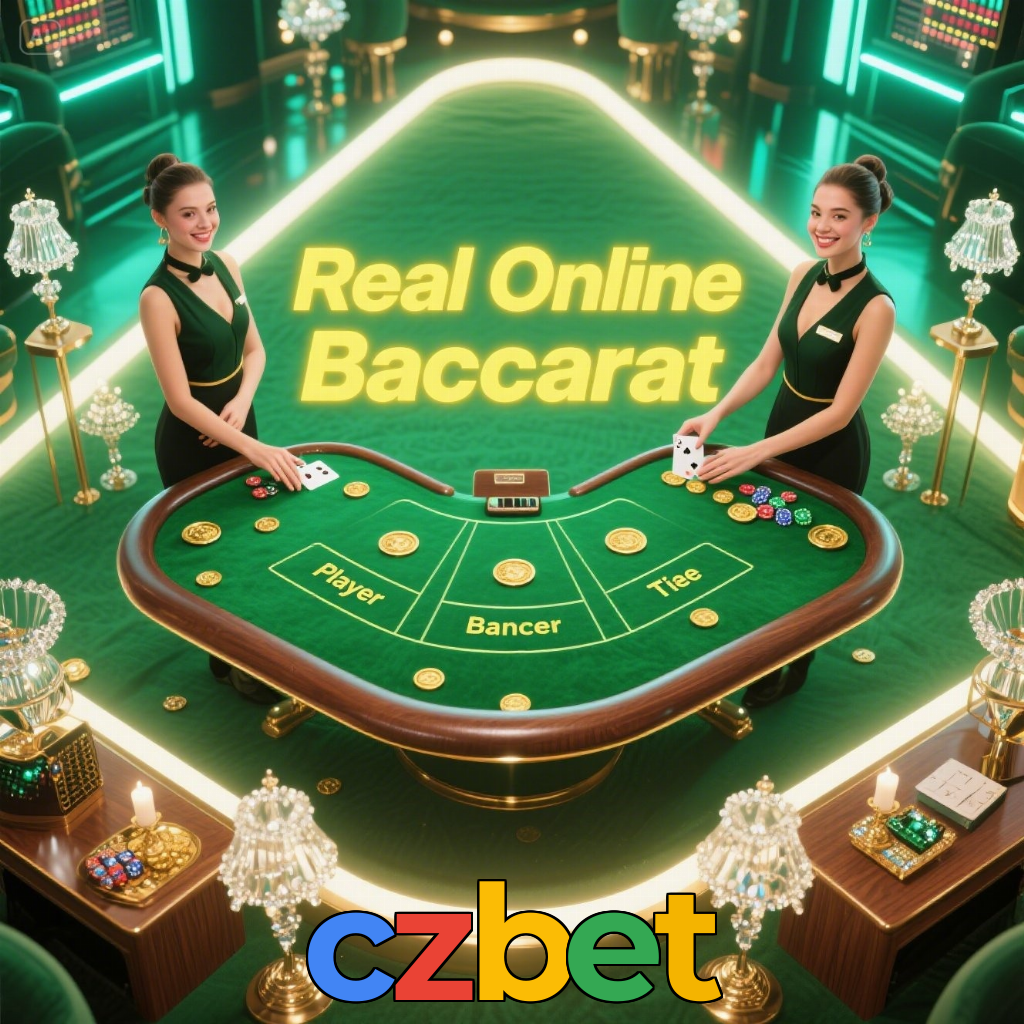 czbet：Jogue futebol online e conquiste vitórias de tirar o fôlego!