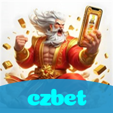 czbet：No nosso cassino, a emoção nunca para! Jogue agora!