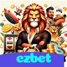 czbet:Prepare-se para o melhor da diversão no cassino! Jogue agora!