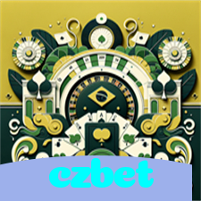 czbet:A roleta digital é sua chance de ganhar! Aposte e vença!