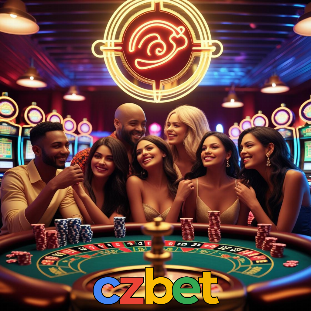 czbet:O futebol digital está esperando por você! Aposte e vença!
