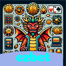czbet：O melhor do cassino está ao seu alcance! Jogue agora!