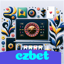 czbet：Aposte no futebol online e conquiste sua grande vitória!
