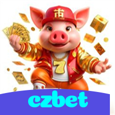 czbet:Jogue slots e aposte no futebol ao vivo para vitórias emocionantes!