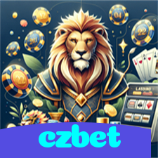 czbet:Jogue roleta, blackjack e aposte no futebol online, tudo em um só lugar!