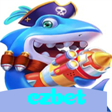 czbet：Vença no futebol online e leve para casa prêmios incríveis!