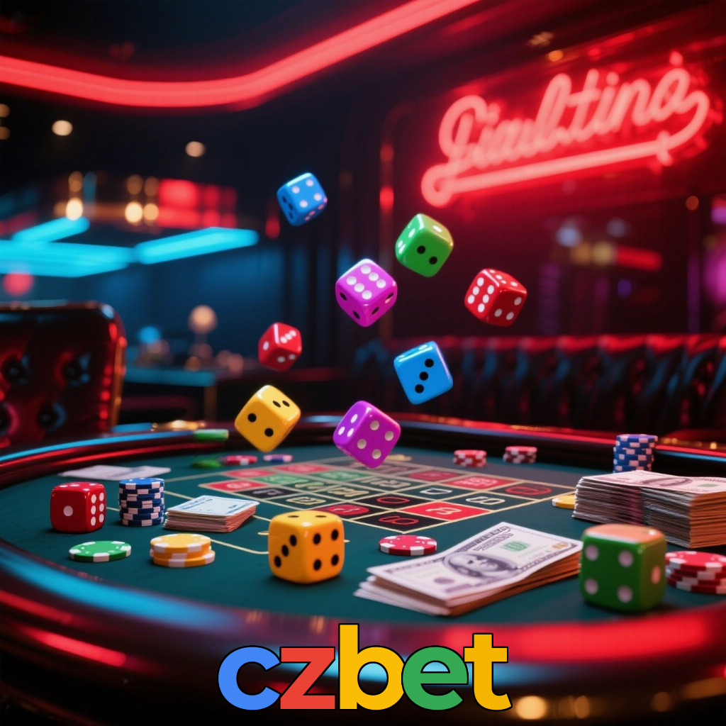 czbet:Jogue Blackjack online e mostre que você é o mestre das cartas!