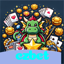 czbetïŒA emoção das slots te espera! Aposte agora e ganhe!