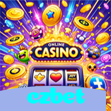 czbet：Apostas no futebol e grandes vitórias em roleta e blackjack!