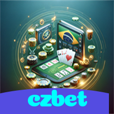 czbet：Jogue as melhores slots e conquiste jackpots épicos!