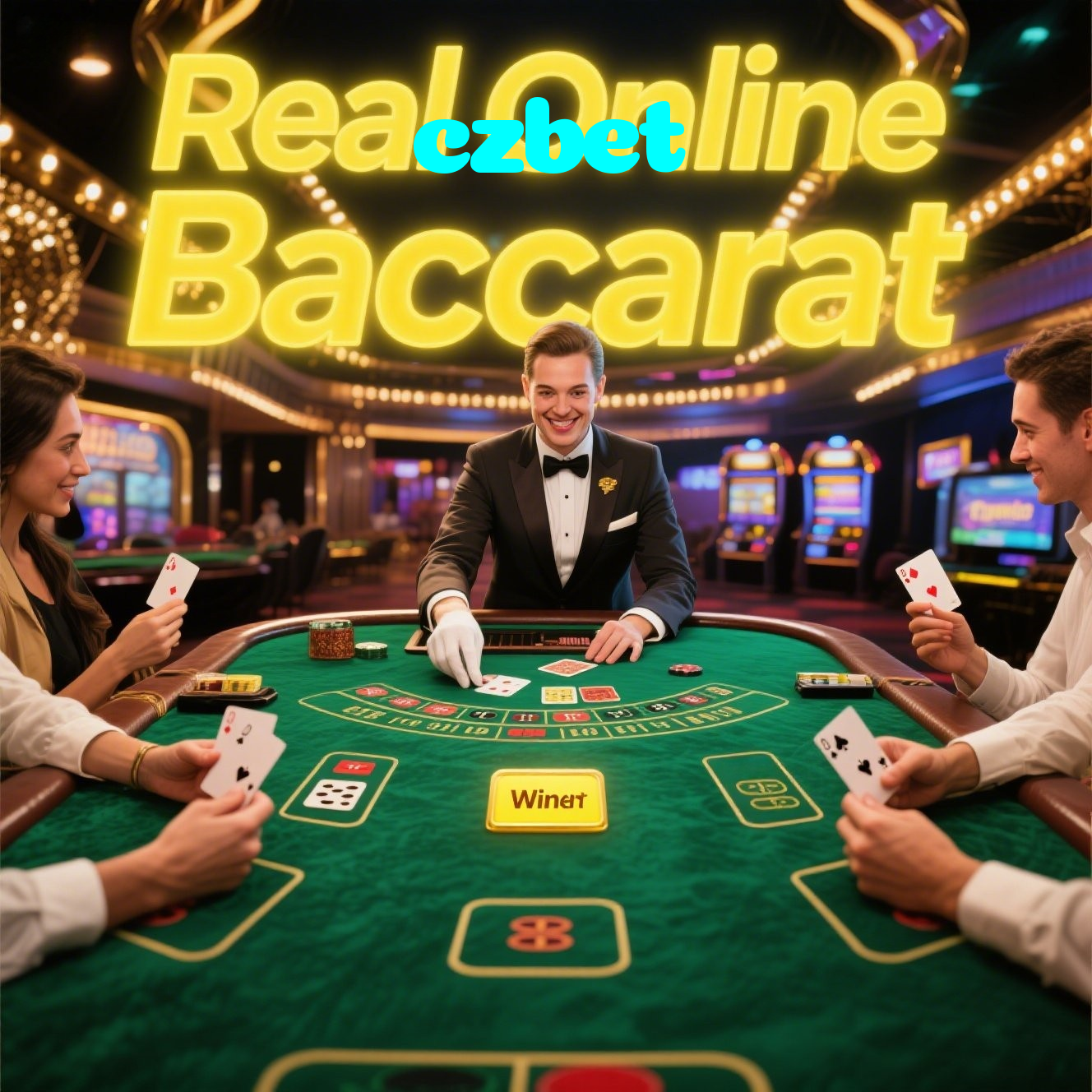 czbet:Jogue slots, roleta e aposte no futebol para grandes vitórias!