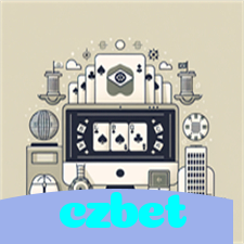 czbet：O melhor do futebol online está aqui! Aposte e vença!