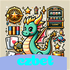 czbet:Aposte nas roletas e leve o jackpot para casa!
