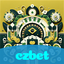 czbet：Jogue poker, aposte no futebol e ganhe prêmios ao vivo!