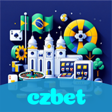 czbet:No futebol online, a chance de ganhar é sua!