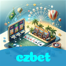 czbet：Vença no blackjack e leve grandes prêmios para casa!