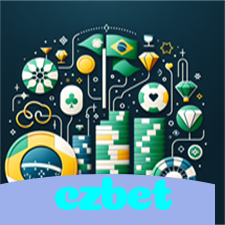 czbet：Jogue slots, aposte no futebol e vença com grandes vitórias!