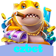 czbet:Aposte no futebol online e faça parte das grandes conquistas!