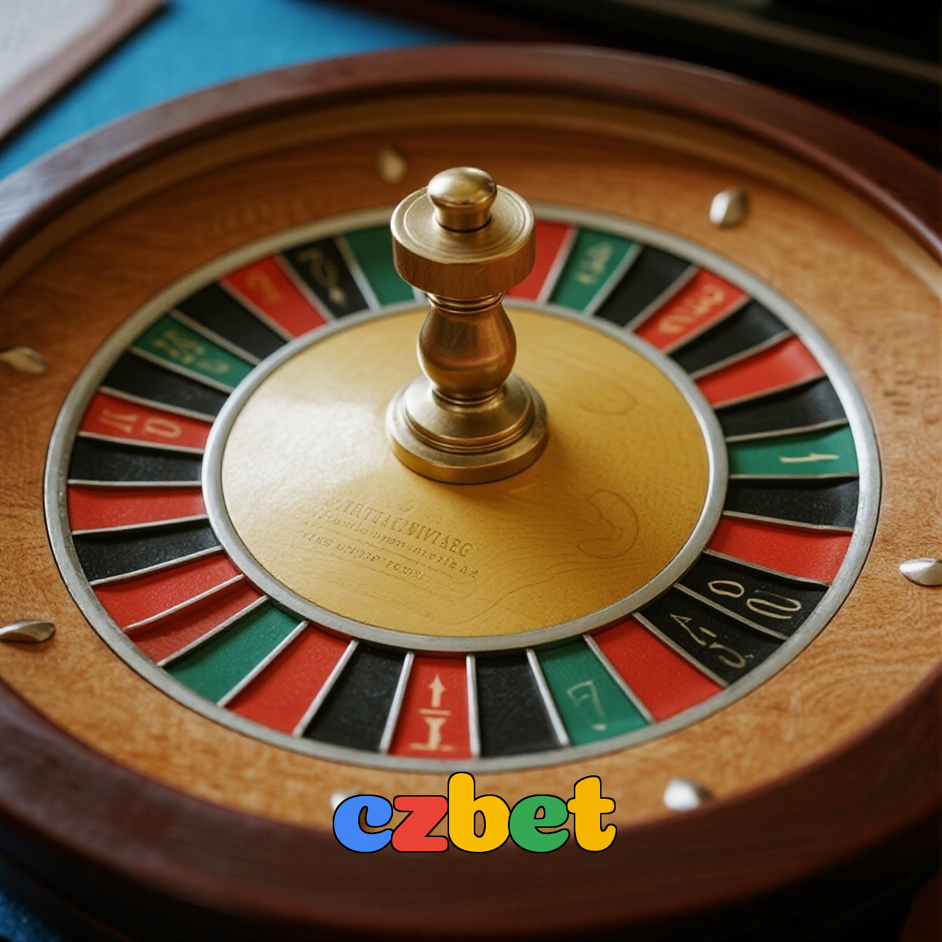 czbet:As maiores vitórias nas slots estão esperando por você! Jogue agora!