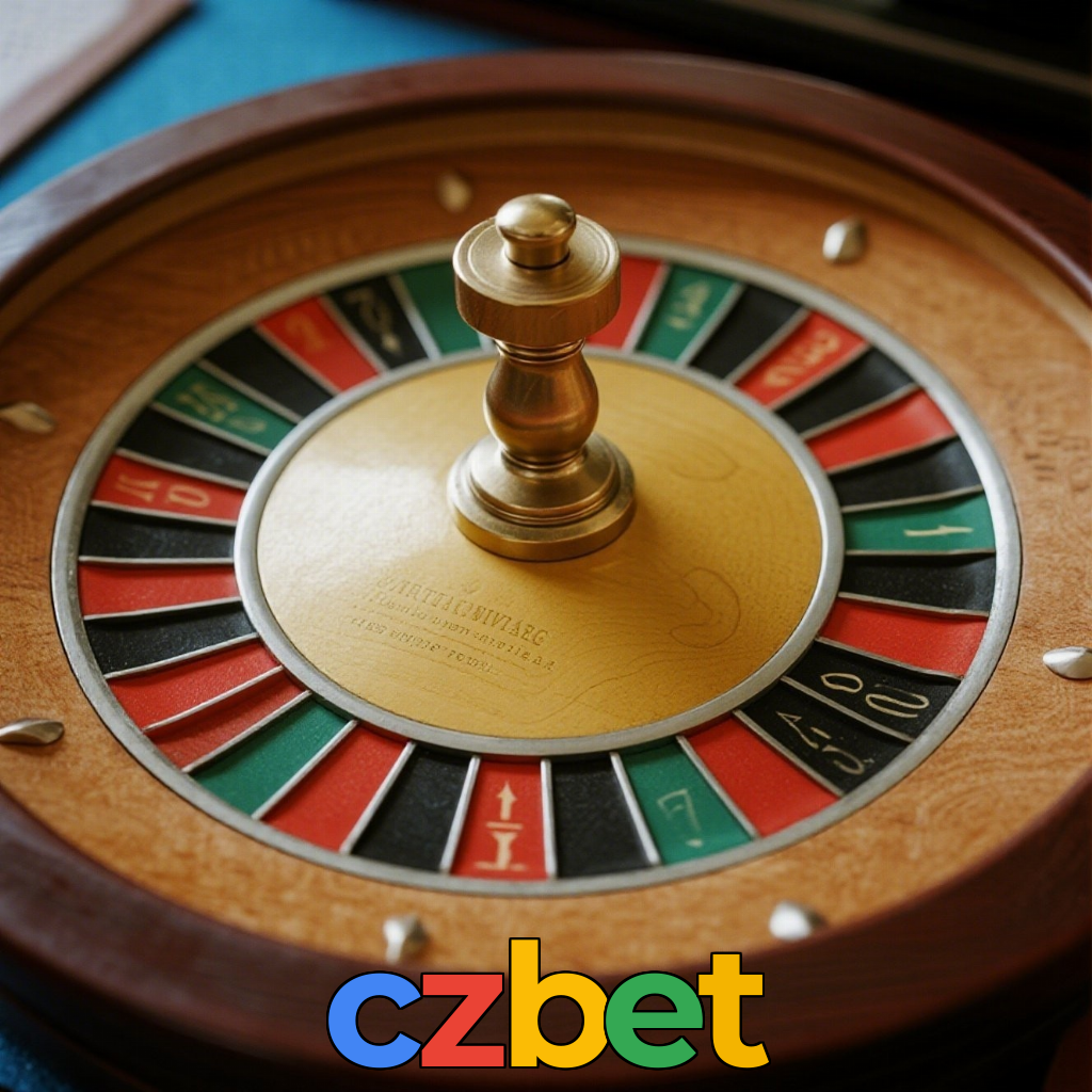 czbet:Jogue no melhor cassino online e descubra os maiores prêmios!