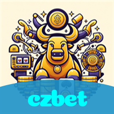 czbet:Jogue blackjack, aposte no futebol e ganhe prêmios no nosso cassino online!