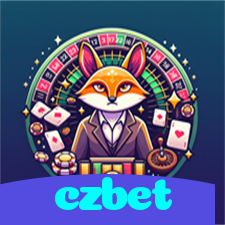 czbet：Jogue slots, roleta e aposte no futebol para grandes vitórias!