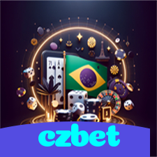 czbet:Jogue blackjack e aposte no futebol online com segurança!
