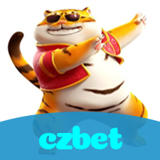 czbet：Jogue poker, roleta e aposte no futebol no cassino mais confiável!