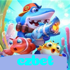czbet：A sorte está ao seu lado em slots, poker e apostas esportivas online!