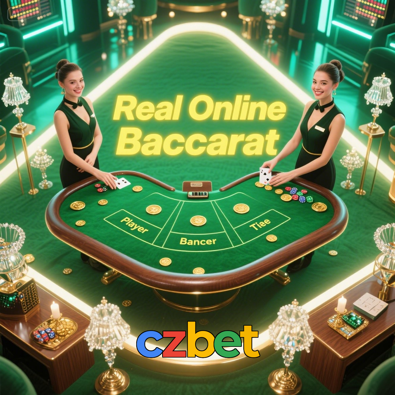 czbet:Onde sua sorte no futebol encontra prêmios em slots e roleta!