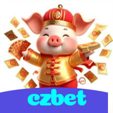 czbet:Venha viver a emoção do cassino! Gire a roleta e ganhe grandes prêmios!