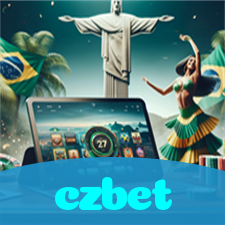 czbet:Jogue poker online e mostre que você é o mestre das cartas!