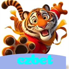 czbet：O melhor cassino para apostar no futebol e ganhar em jogos de cassino!