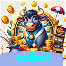 czbet:Ganhe prêmios jogando slots e apostando no futebol online!