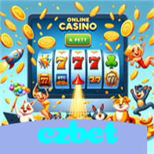 czbet:Jogue nas nossas roletas e leve grandes prêmios para casa!