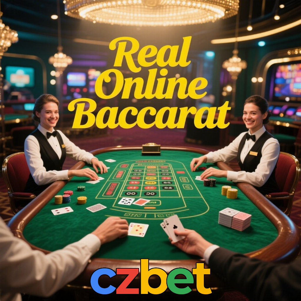 czbet:Jogue slots, aposte no futebol e ganhe prêmios incríveis no nosso cassino!