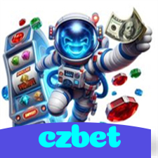 czbet:Vença na roleta e leve para casa grandes prêmios!