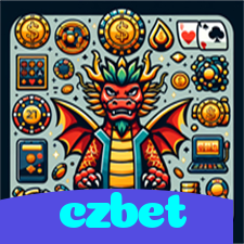 czbet：Jogue roleta e aposte no seu time no futebol online com grandes vitórias!