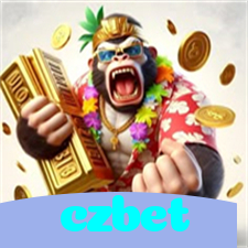 czbet:No futebol online, cada aposta te leva mais perto da vitória!