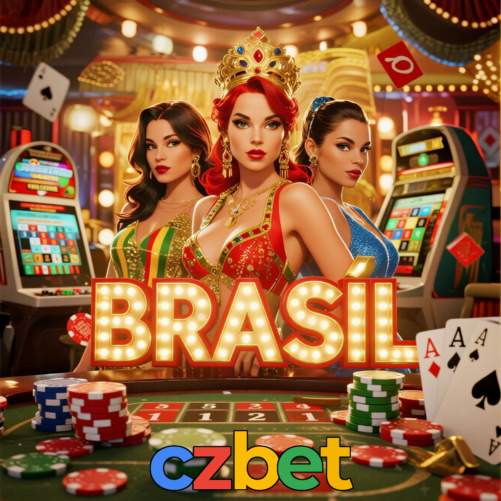 czbet:No futebol online, a chance de ganhar é sua!
