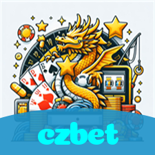 czbet：Aposte no futebol online e faça gols de prêmios incríveis!