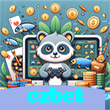 czbet：Conquiste prêmios no futebol e vença nas mesas de poker online!