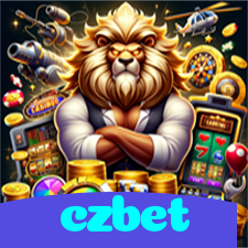 czbet：Acelere seu jogo no futebol online e vença de forma épica!